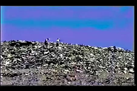 Enlarge MPEG4 45