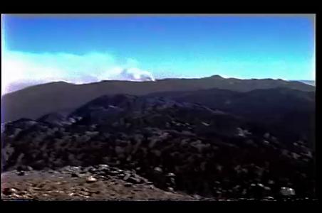 Enlarge MPEG4 51