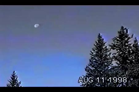 Enlarge MPEG4 56