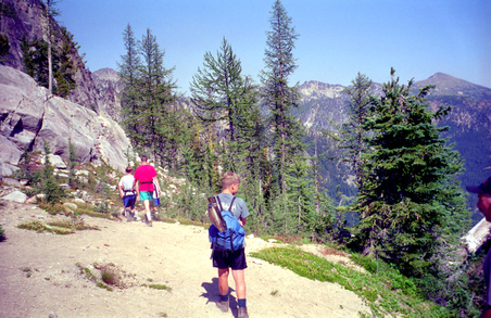 Enlarge photo 15