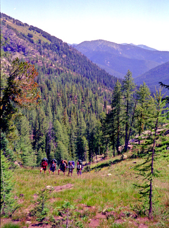 Enlarge photo 32