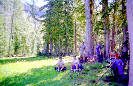 Enlarge photo 37