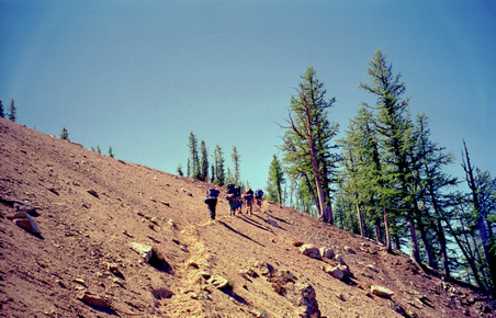 Enlarge photo 38