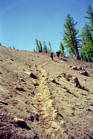Enlarge photo 39