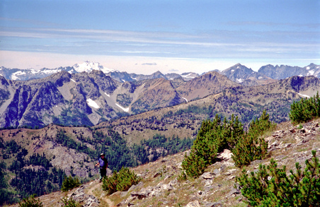 Enlarge photo 43