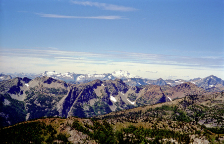 Enlarge photo 44