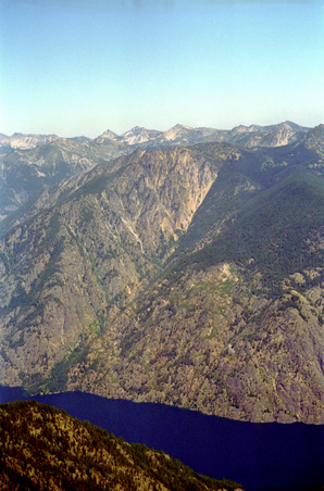 Enlarge photo 46