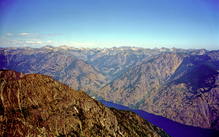 Enlarge photo 47