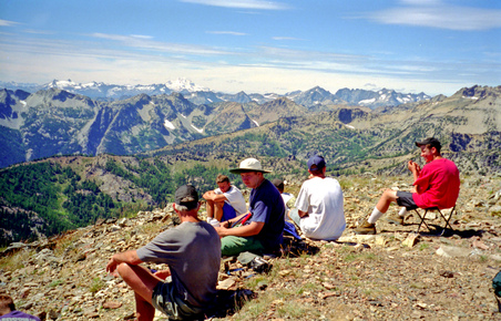 Enlarge photo 48