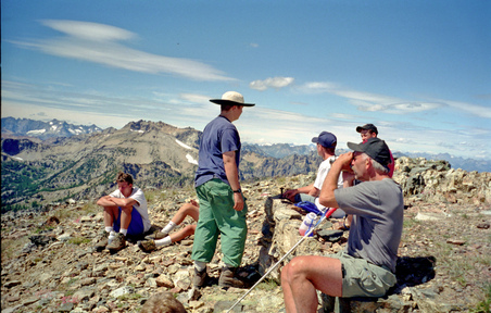 Enlarge photo 50