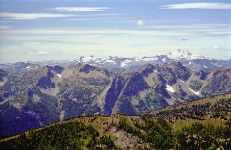 Enlarge photo 53
