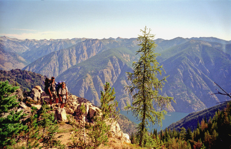 Enlarge photo 58