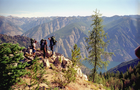 Enlarge photo 59