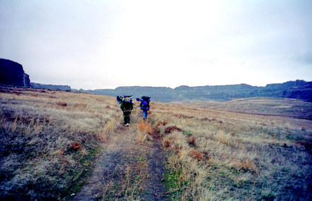 Enlarge photo 4