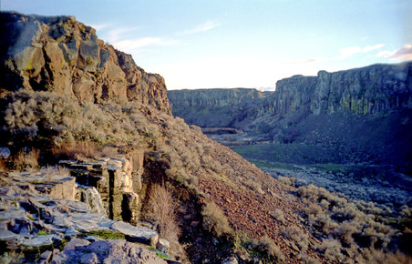 Enlarge photo 19