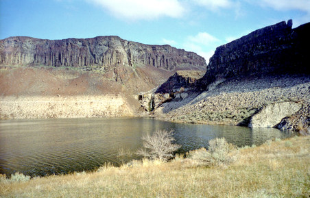 Enlarge photo 22
