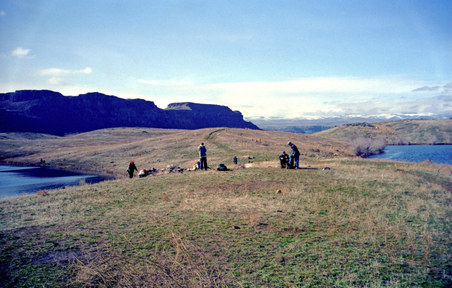 Enlarge photo 23