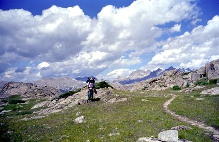 Enlarge photo 13