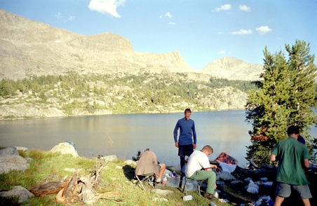 Enlarge photo 35