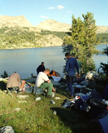 Enlarge photo 37