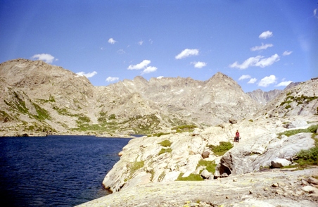 Enlarge photo 44