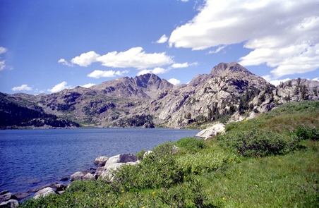 Enlarge photo 52