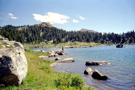 Enlarge photo 54