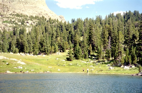 Enlarge photo 58