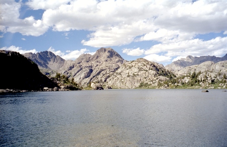 Enlarge photo 61
