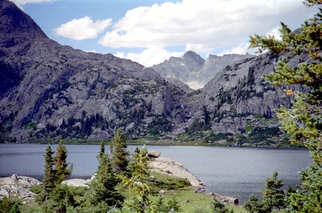 Enlarge photo 63