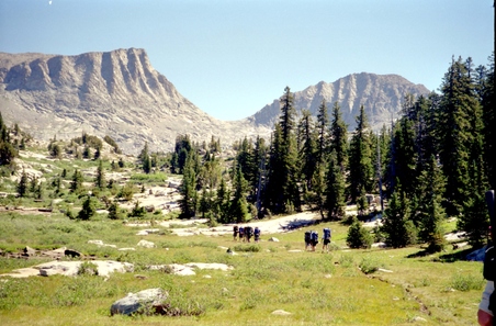 Enlarge photo 73