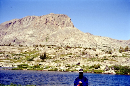 Enlarge photo 74