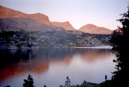 Enlarge photo 64