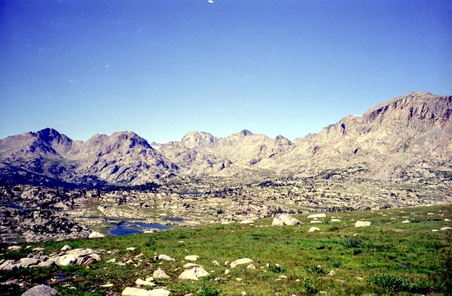 Enlarge photo 79