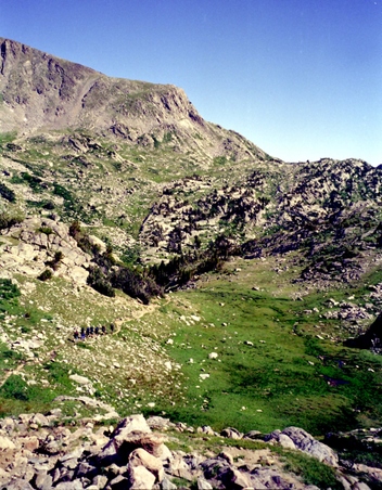 Enlarge photo 86