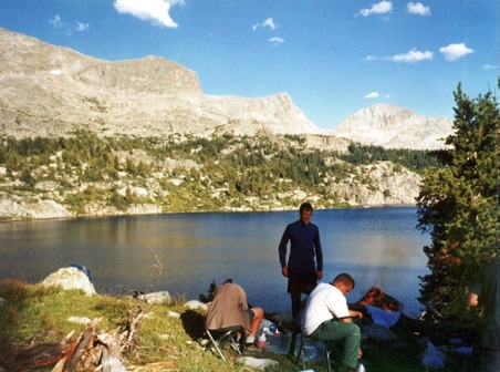 Enlarge photo 34