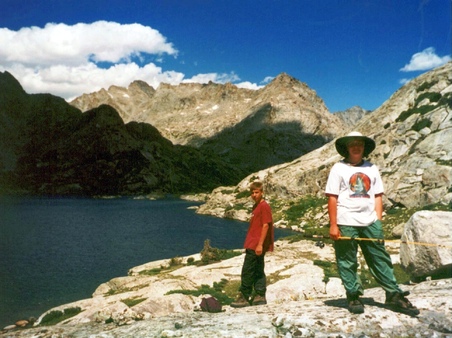 Enlarge photo 46
