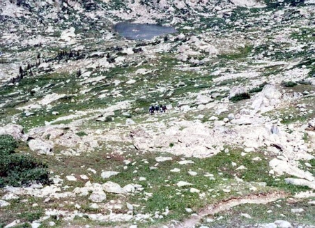 Enlarge photo 11