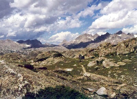 Enlarge photo 14