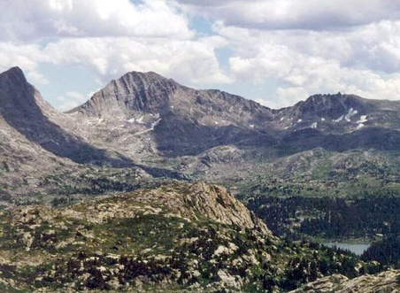 Enlarge photo 16