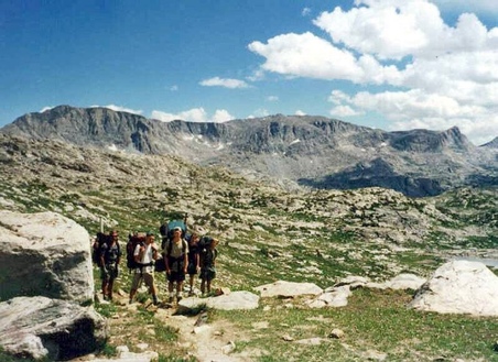 Enlarge photo 22
