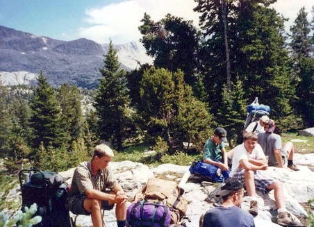 Enlarge photo 30