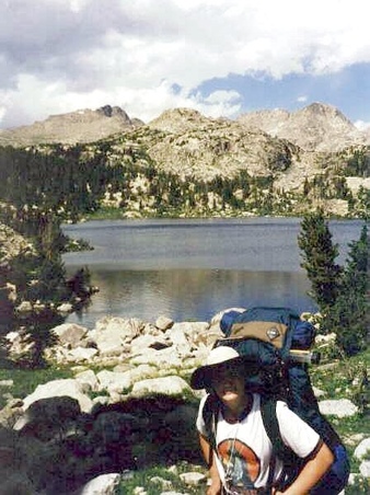 Enlarge photo 32