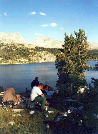 Enlarge photo 36