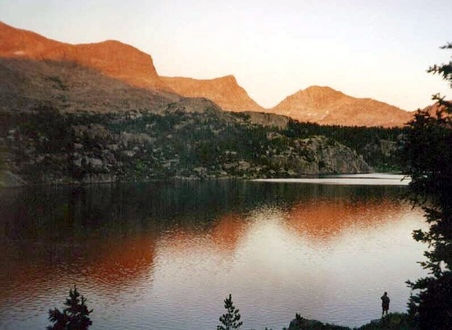 Enlarge photo 40