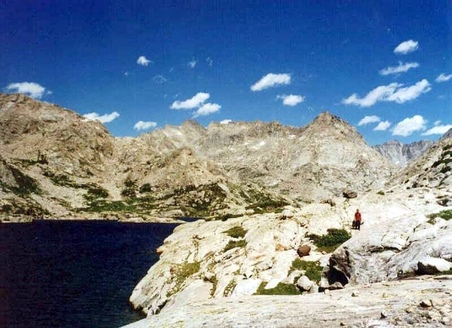Enlarge photo 43