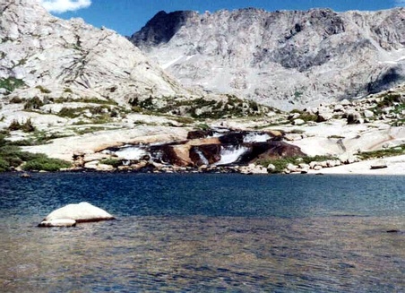 Enlarge photo 48