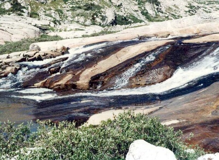Enlarge photo 49