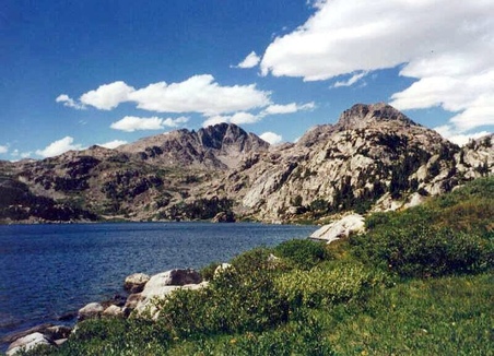 Enlarge photo 51