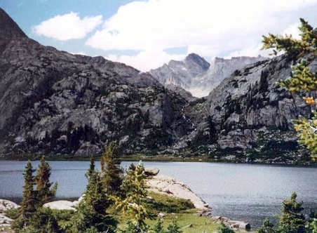 Enlarge photo 62
